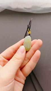🌿国风祥瑞